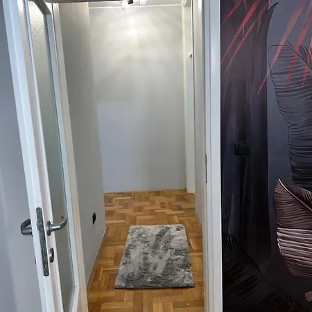 Fairy Tale Dusanovac